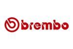 BREMBO
