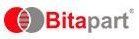BITAPART