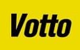 VOTTO