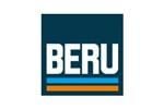 BERU