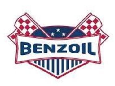 BENZOIL