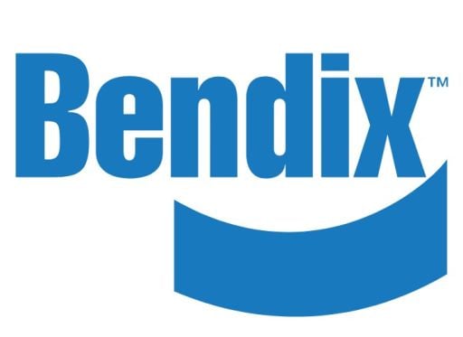 BENDIX