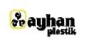 AYHAN