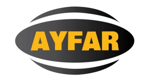 AYFAR