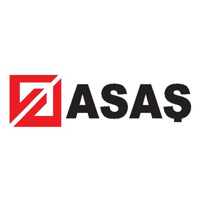 ASAS