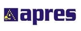 APRES