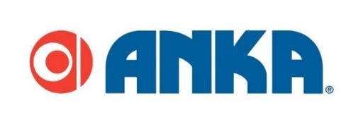 ANKA