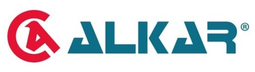 ALKAR