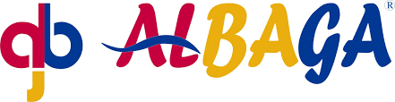 ALBAGA