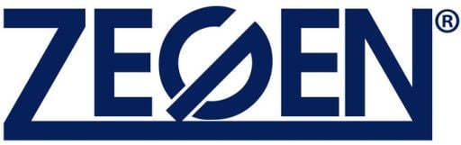 ZEGEN