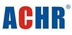 ACHR
