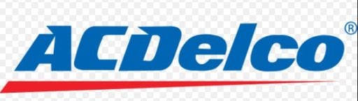 ACDELCO