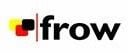 FROW