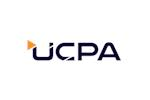 UCPA