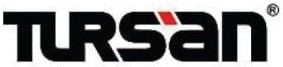 TURSAN