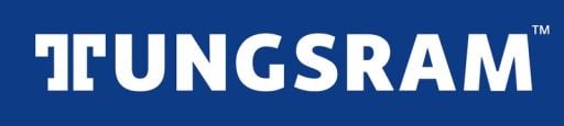 TUNGSRAM