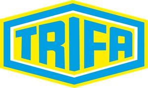 TRIFA