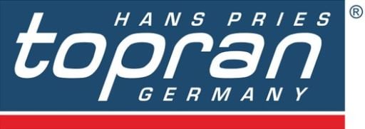 TOPRAN
