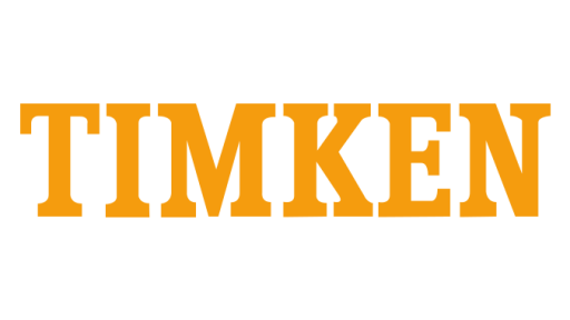 TIMKEN