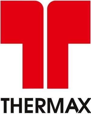 THERMAX