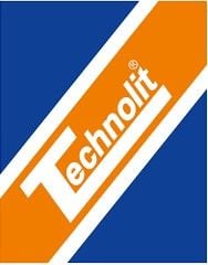 TEKNOLIT