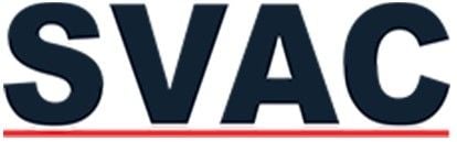 SVAC