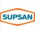 SUPSAN