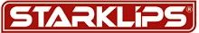 STARKLIPS