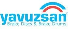 YAVUZSAN