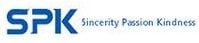 SPK