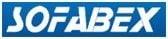 SOFABEX