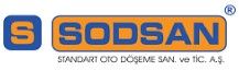 SODSAN
