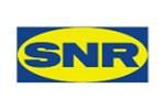 SNR