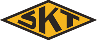 SKT