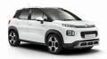  C3 Aircross 