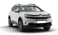  C5 Aircross 