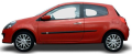  CLIO III 2004-2010 