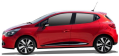  CLIO IV 2012-2018 