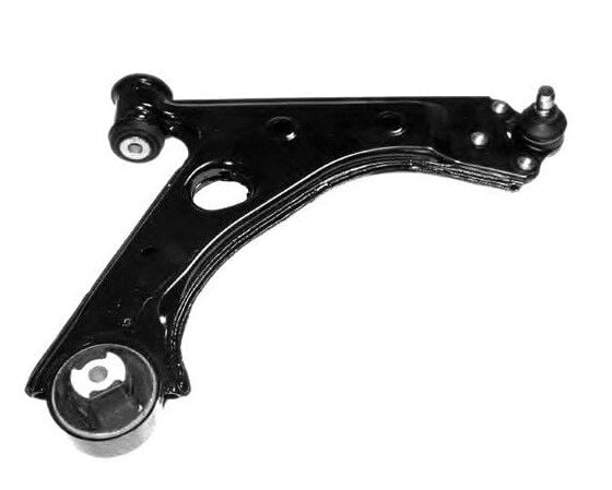 SALINCAK SAĞ PEUGEOT BİPPER