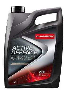 10W 40 SENTETİK QUARZ 7000