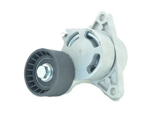 ALTERNATÖR GERGİ KASNAĞI RENAULT MASTER 2 YS