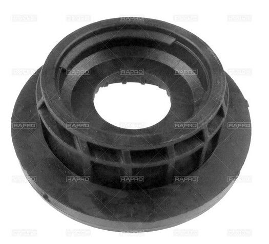 ÖN AMORTİSÖR ÜST RULMANI PEUGEOT 207