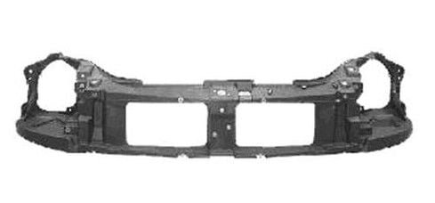 ÖN FAR PANELİ RENAULT MASTER 2