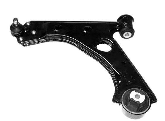 SALINCAK SOL PEUGEOT BİPPER