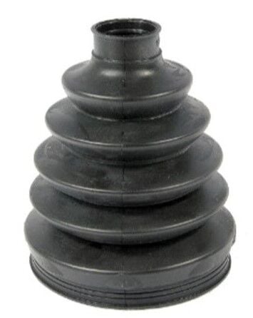 AKS KÖRÜĞÜ DIŞ PEUGEOT BOXER 3