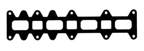 EKSOZ MANİFOLD CONTASI 2.3 FİAT DUCATO