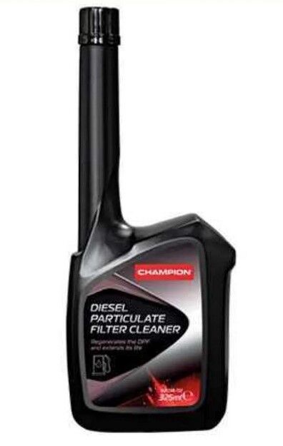 KATALİZATÖR TEMİZLEME KATKISI 300 ML