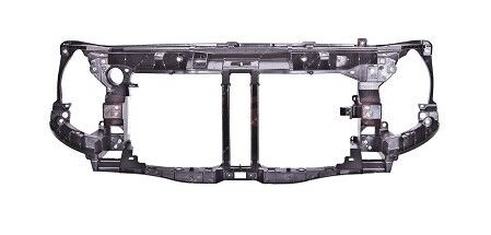 ÖN FAR PANELİ RENAULT MASTER 3