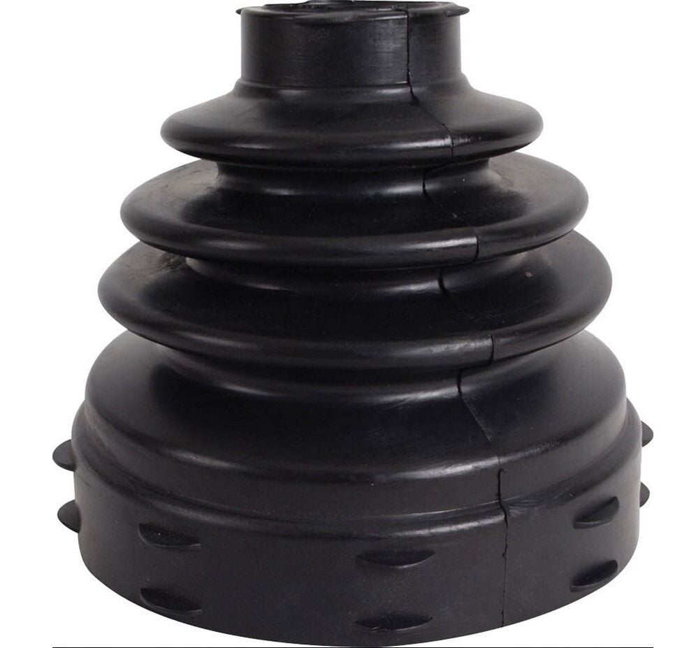 AKS KÖRÜĞÜ İÇ ( LALE ) PEUGEOT BOXER 3