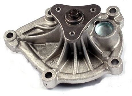 DEVİRDAİM 1.6 VTİ PEUGEOT SERİSİ